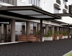 Outram Secondary School (D3), Retail #460713591